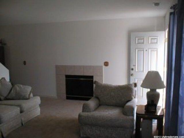 1938 N 2225 W, Clinton, UT 84015 — photo 3