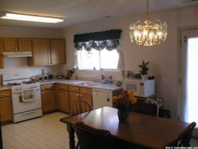 1938 N 2225 W, Clinton, UT 84015 — photo 5