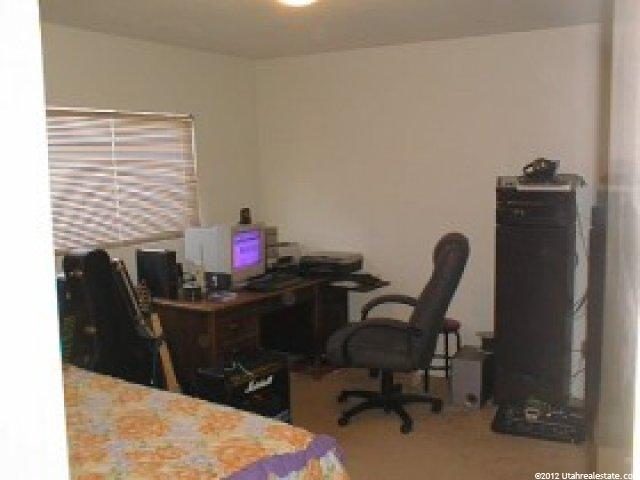 1938 N 2225 W, Clinton, UT 84015 — photo 7