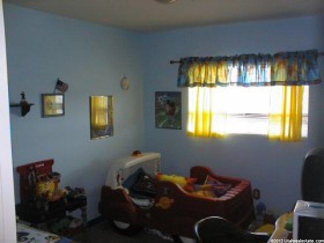 1938 N 2225 W, Clinton, UT 84015 — photo 8