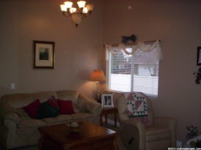 8134 S 805 E, Sandy, UT 84094 — photo 3