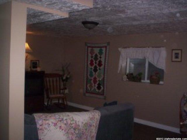 8134 S 805 E, Sandy, UT 84094 — photo 4
