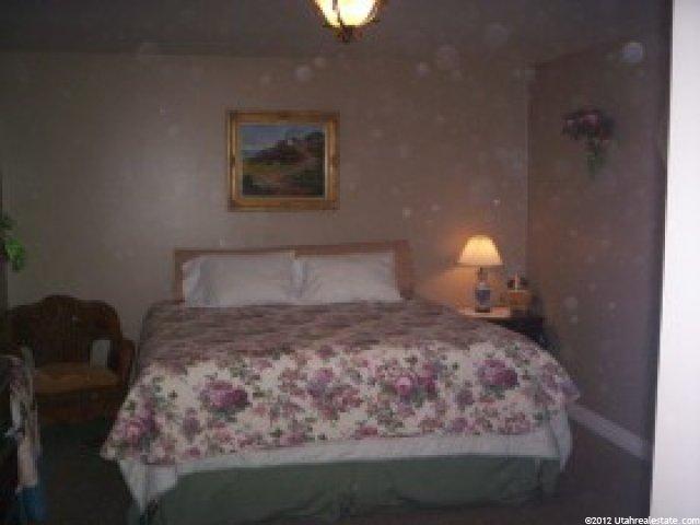 8134 S 805 E, Sandy, UT 84094 — photo 5