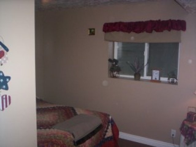 8134 S 805 E, Sandy, UT 84094 — photo 6