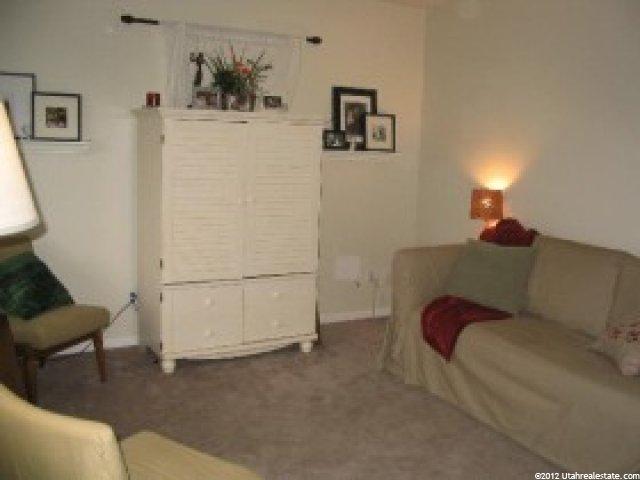 224 S Pingree Ave, Ogden, UT 84404 — photo 6