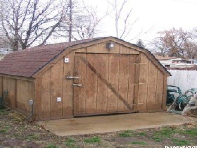 224 S Pingree Ave, Ogden, UT 84404 — photo 7