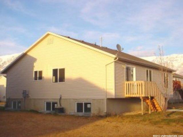 165 W 1875 N, North Ogden, UT 84414 — photo 2