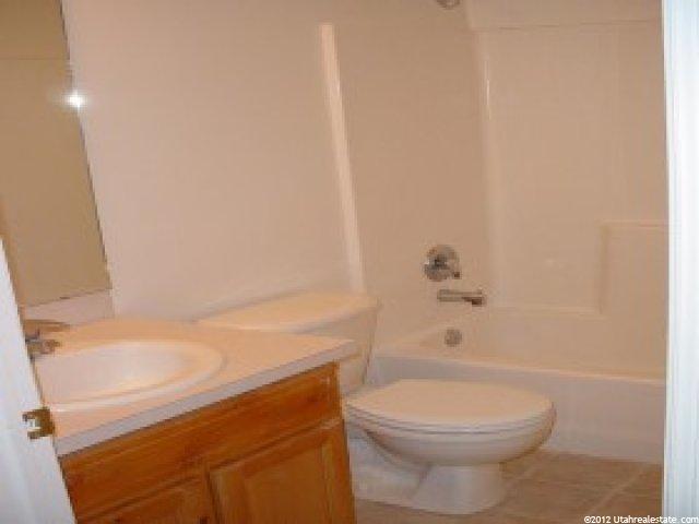 165 W 1875 N, North Ogden, UT 84414 — photo 3