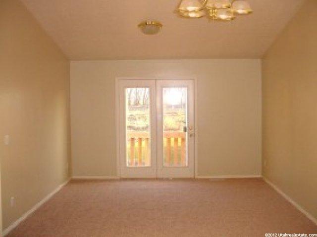 165 W 1875 N, North Ogden, UT 84414 — photo 4