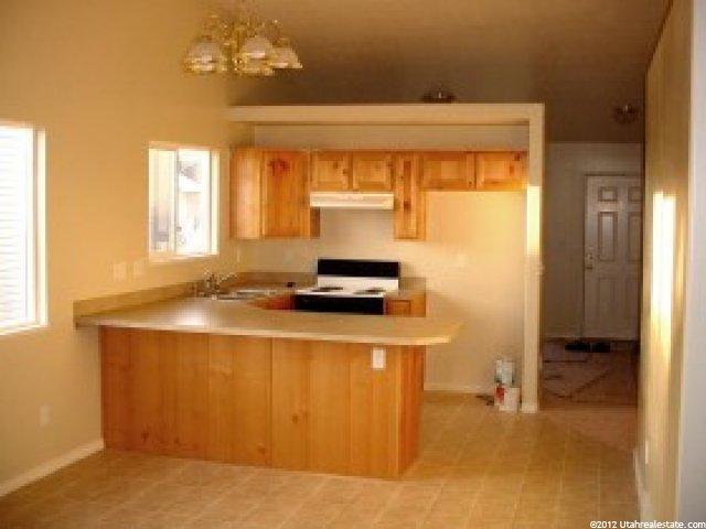 165 W 1875 N, North Ogden, UT 84414 — photo 5