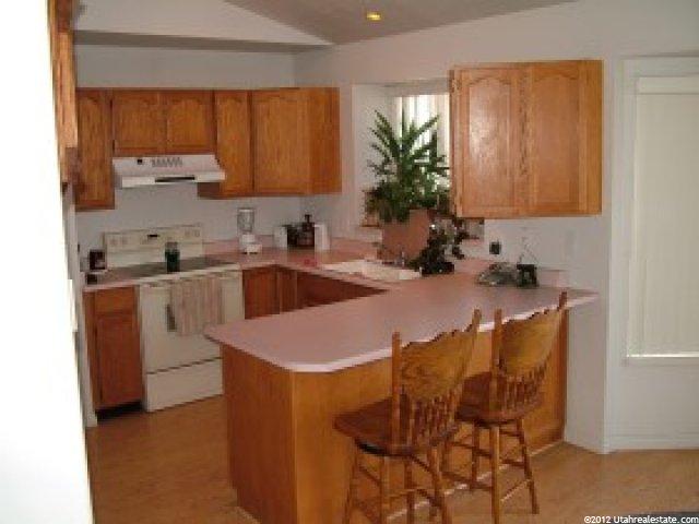 327 E 12600 S, Draper, UT 84020 — photo 2