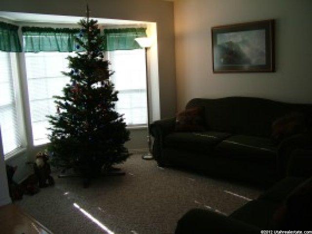 327 E 12600 S, Draper, UT 84020 — photo 3