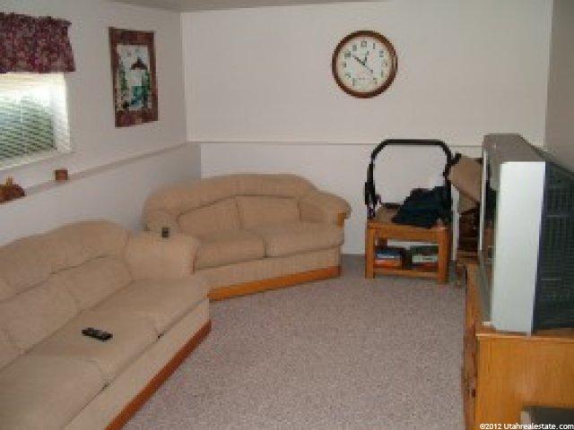 327 E 12600 S, Draper, UT 84020 — photo 4