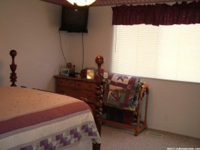 327 E 12600 S, Draper, UT 84020 — photo 5
