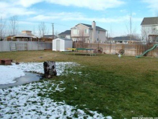 327 E 12600 S, Draper, UT 84020 — photo 6