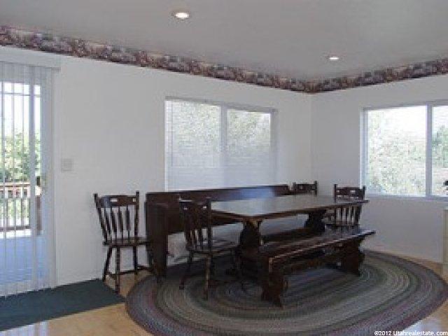 9206 Quail Run Dr, Sandy, UT 84093 — photo 5