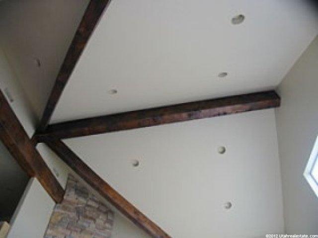 131 Taylor Ave, Ogden, UT 84404 — photo 2