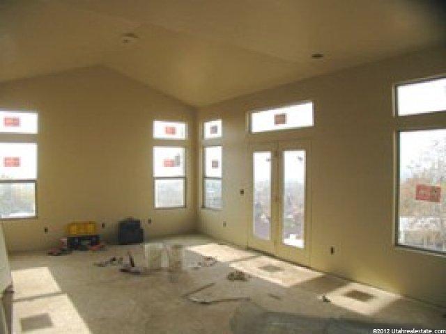 131 Taylor Ave, Ogden, UT 84404 — photo 4