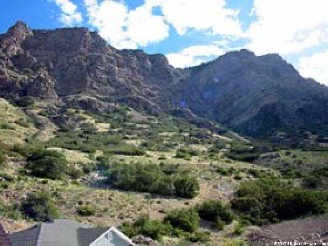 131 Taylor Ave, Ogden, UT 84404 — photo 5