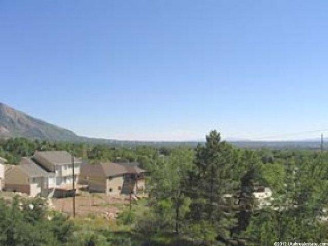 131 Taylor Ave, Ogden, UT 84404 — photo 6