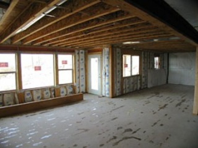 131 Taylor Ave, Ogden, UT 84404 — photo 7