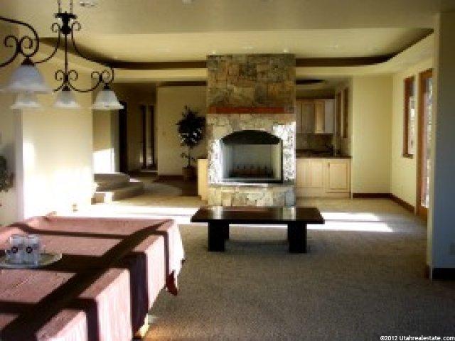 6055 Trailside Dr, Park City, UT 84098 — photo 3
