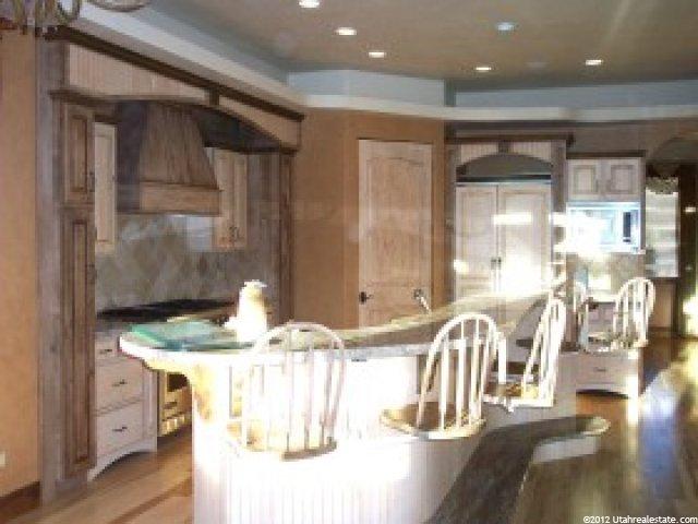 6055 Trailside Dr, Park City, UT 84098 — photo 4