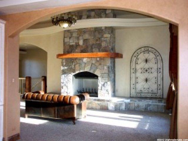 6055 Trailside Dr, Park City, UT 84098 — photo 5
