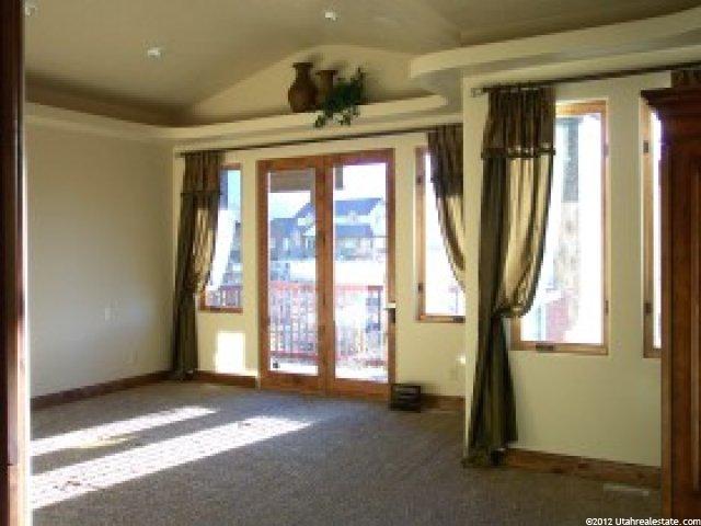 6055 Trailside Dr, Park City, UT 84098 — photo 7