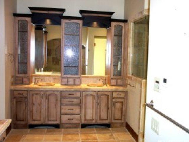 6055 Trailside Dr, Park City, UT 84098 — photo 8