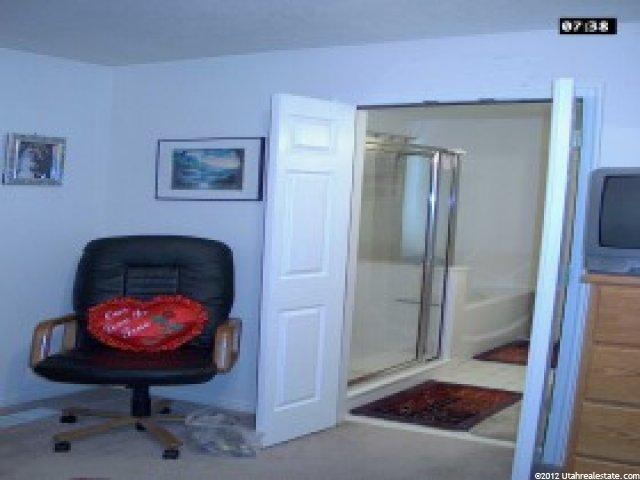 1347 N 2275 W, Layton, UT 84041 — photo 8