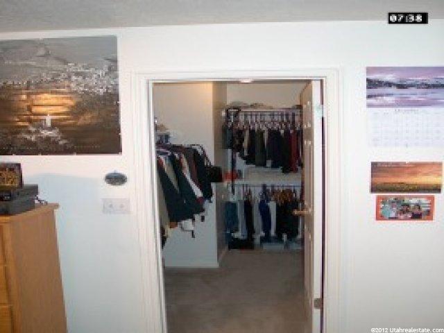 1347 N 2275 W, Layton, UT 84041 — photo 2