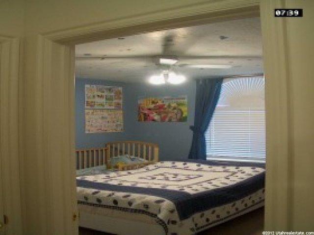 1347 N 2275 W, Layton, UT 84041 — photo 3