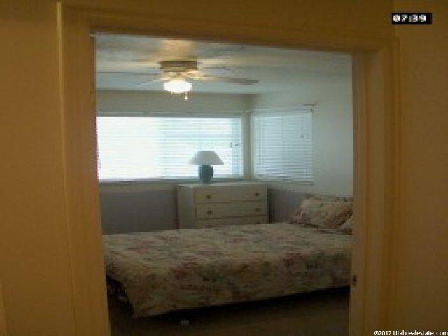 1347 N 2275 W, Layton, UT 84041 — photo 4