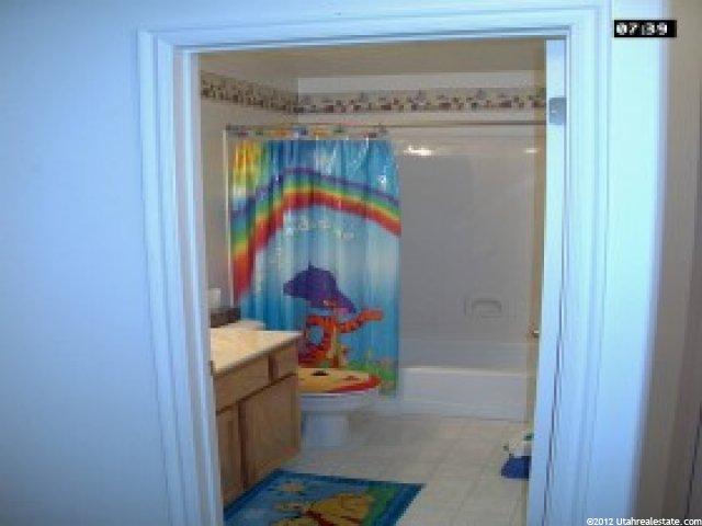 1347 N 2275 W, Layton, UT 84041 — photo 5