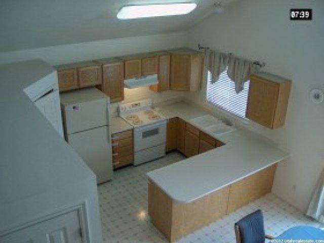 1347 N 2275 W, Layton, UT 84041 — photo 6