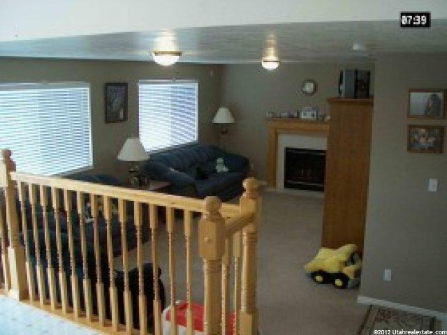 1347 N 2275 W, Layton, UT 84041 — photo 7