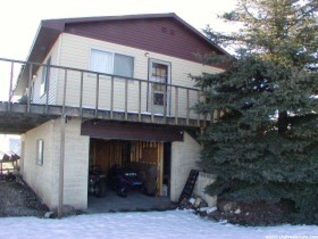 143 Oakview Dr, Wanship, UT 84017 — photo 2
