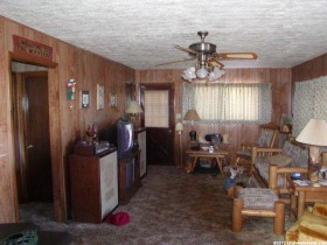 143 Oakview Dr, Wanship, UT 84017 — photo 3