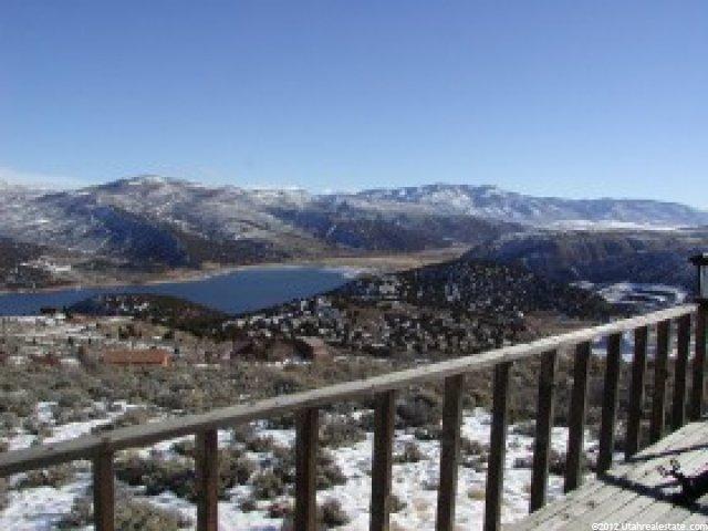 143 Oakview Dr, Wanship, UT 84017 — photo 4