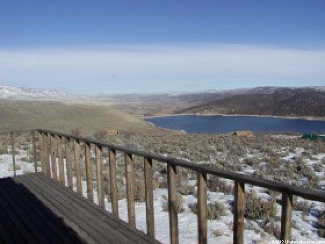 143 Oakview Dr, Wanship, UT 84017 — photo 5