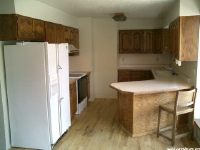 2186 Karalee Way, Sandy, UT 84092 — photo 2