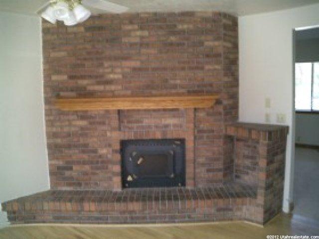 2186 Karalee Way, Sandy, UT 84092 — photo 3