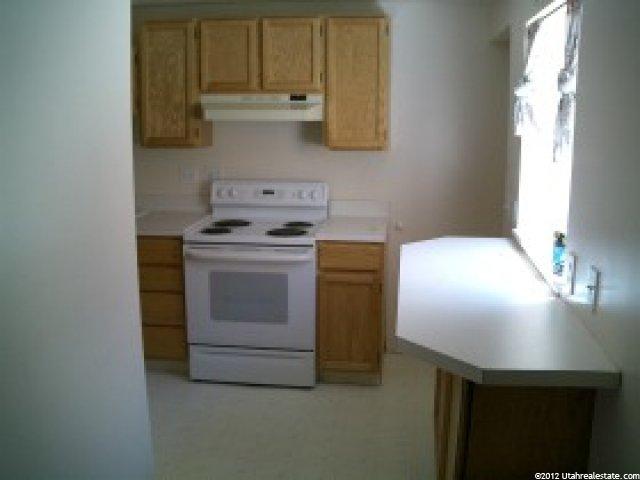 2186 Karalee Way, Sandy, UT 84092 — photo 5