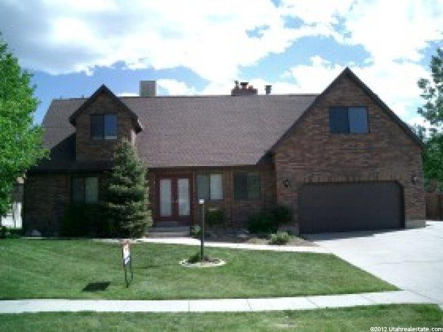 2186 Karalee Way, Sandy, UT 84092 — photo 6