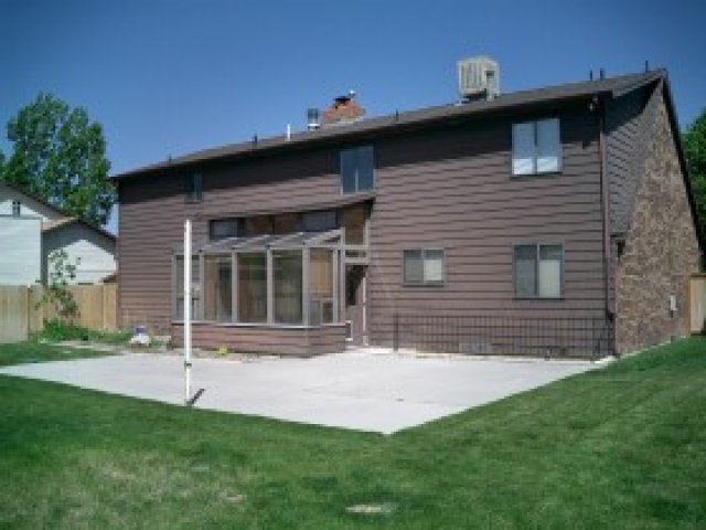 2186 Karalee Way, Sandy, UT 84092 — photo 7