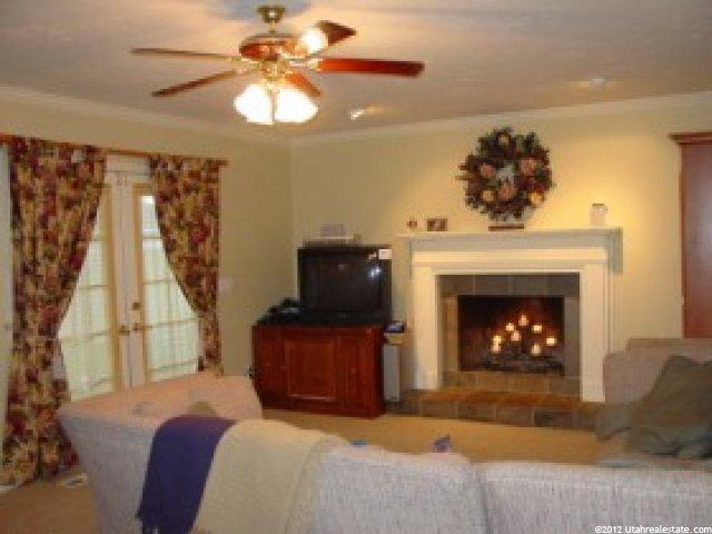 9714 S 2720 E, Sandy, UT 84092 — photo 2