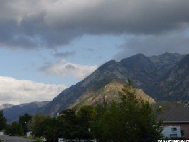 9714 S 2720 E, Sandy, UT 84092 — photo 4