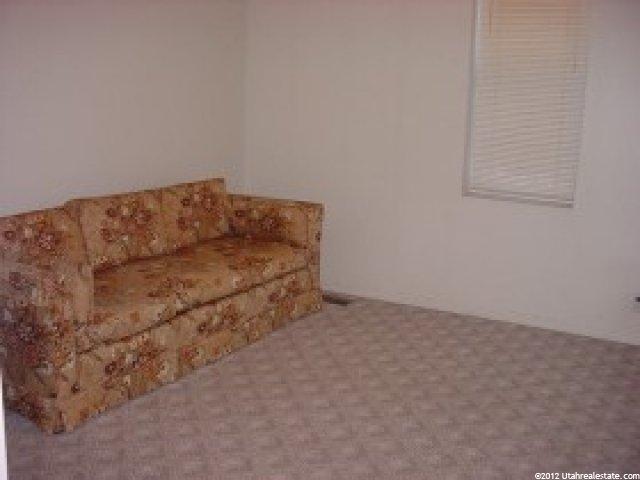 7482 Cornia Dr, South Weber, UT 84405 — photo 2