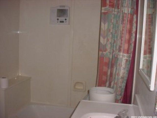 7482 Cornia Dr, South Weber, UT 84405 — photo 4